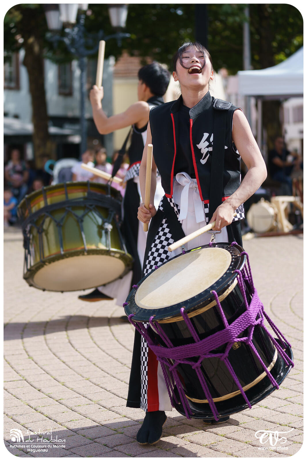 FDH 2024.08.23 | JAPON